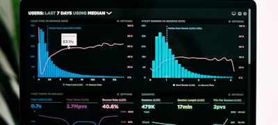 数字沙盘深度赛事数据分析图表