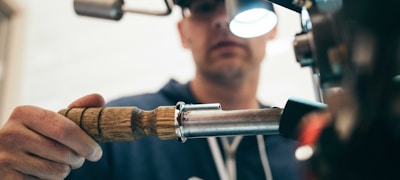 站点前沿门户首屏展示 - 6163银河官网首页入口