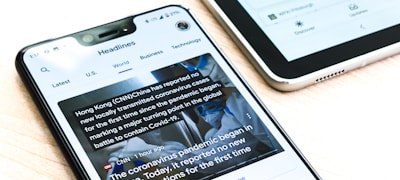 前线速递最新体育资讯与热点报道